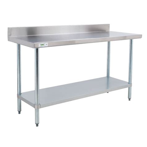 18 gauge 30 w 72 h stainless steel industrial cabinet|professional grade cabinets.